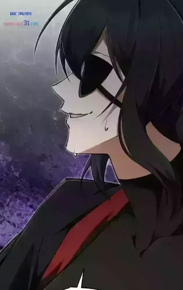 Chapter 183 - Trang 42