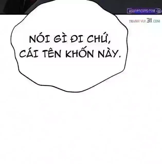 Chapter 183 - Trang 43