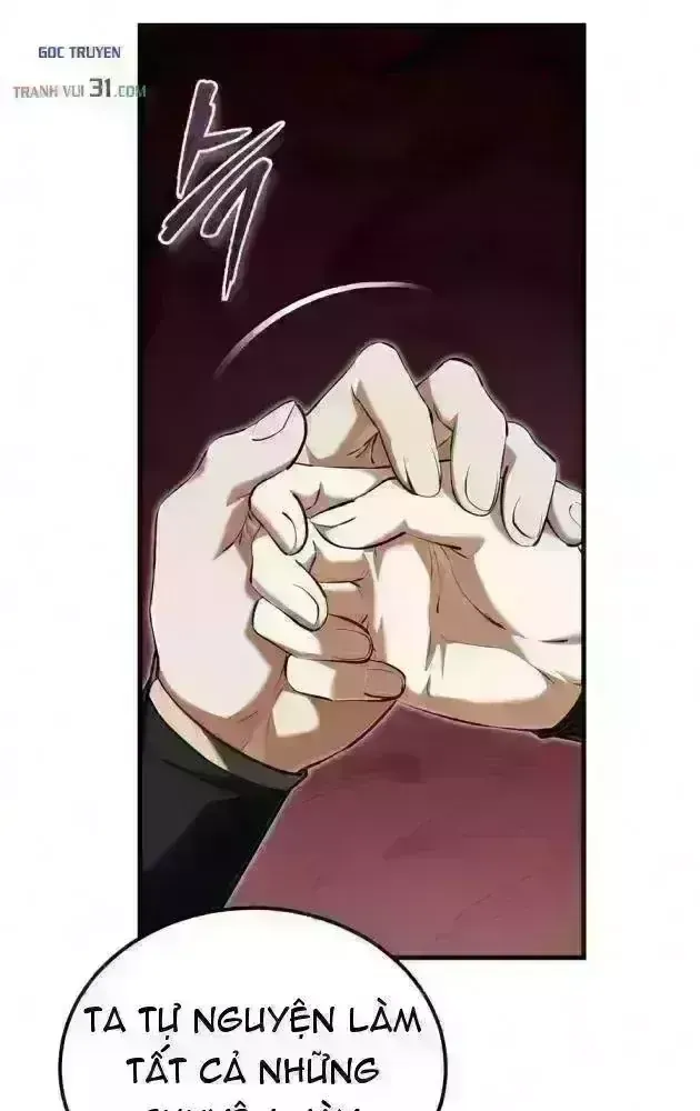 Chapter 183 - Trang 44