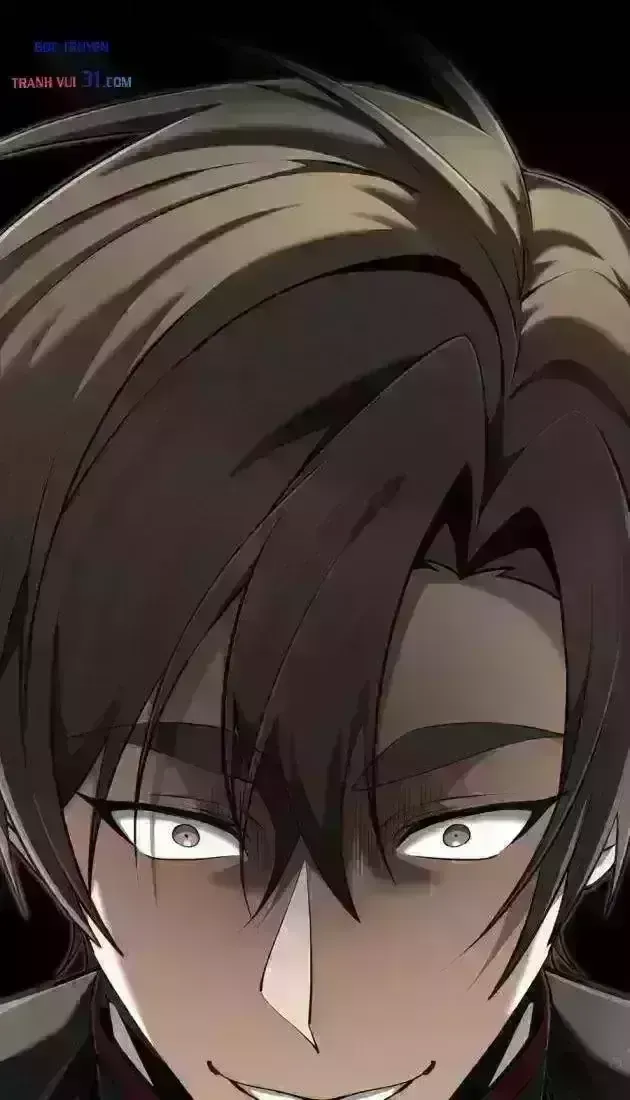 Chapter 183 - Trang 47