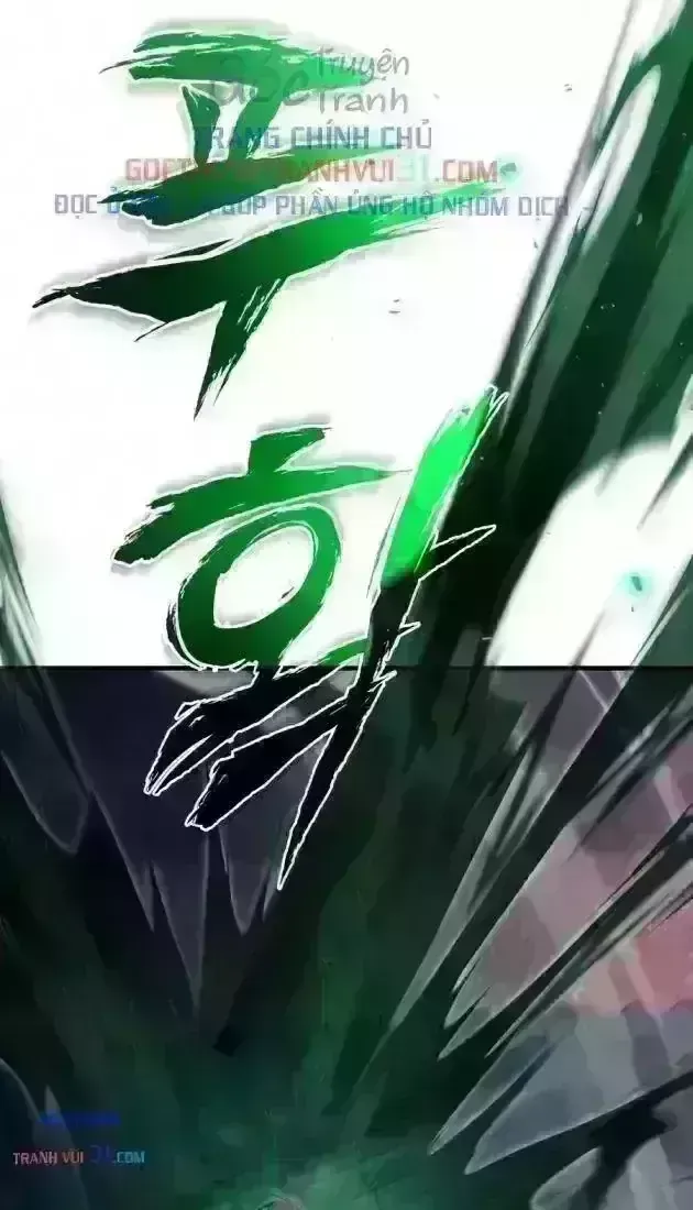 Chapter 183 - Trang 49