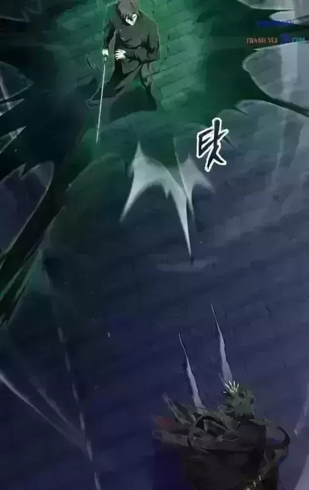 Chapter 183 - Trang 50