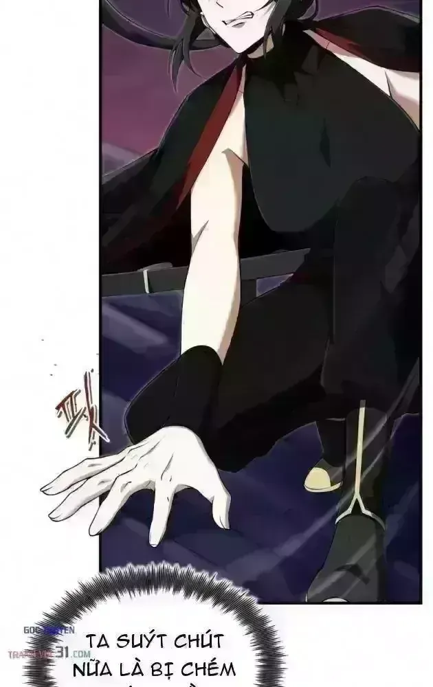 Chapter 183 - Trang 52