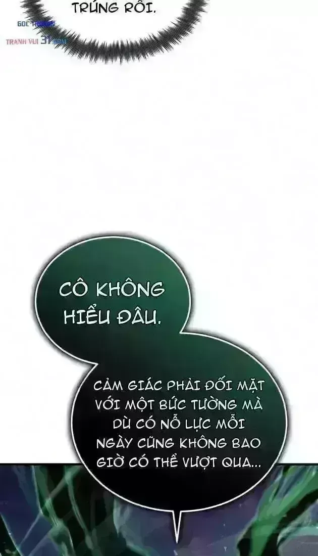 Chapter 183 - Trang 53