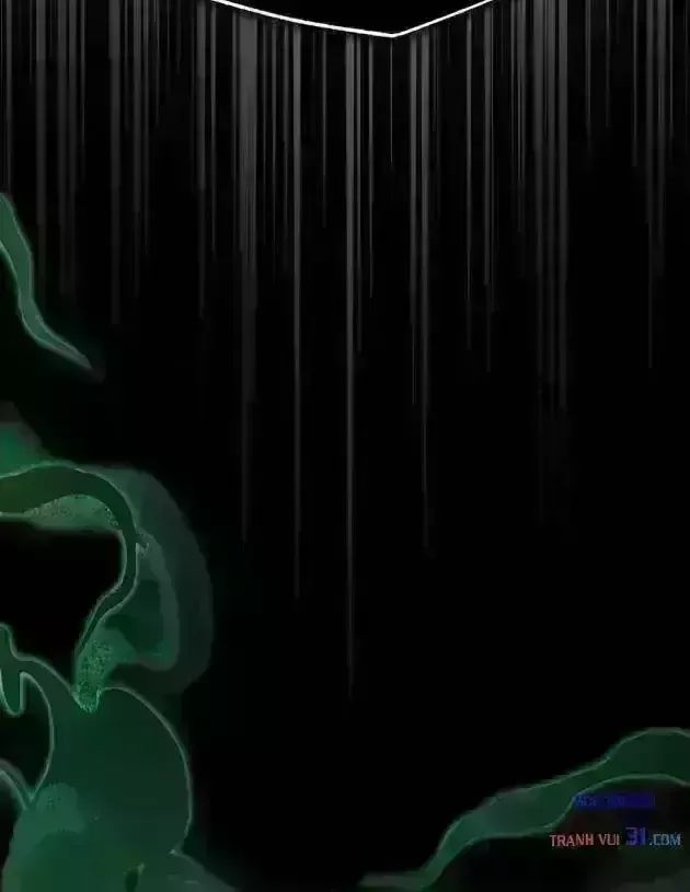 Chapter 183 - Trang 56