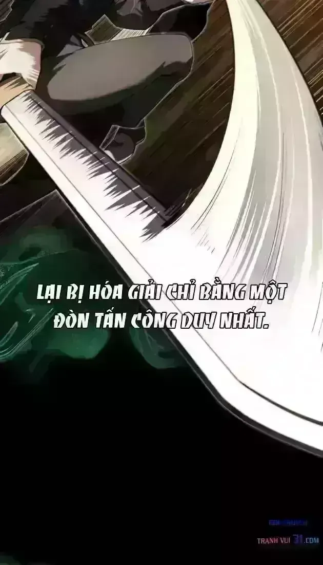 Chapter 183 - Trang 58