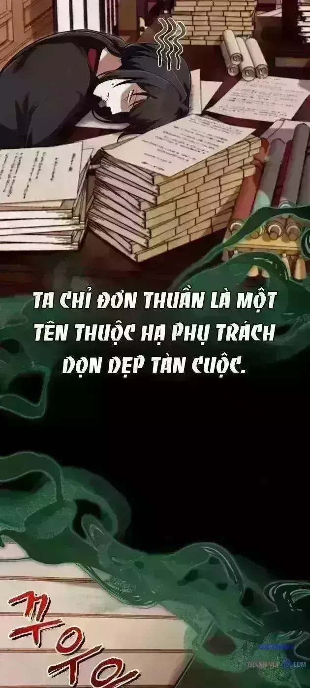 Chapter 183 - Trang 60