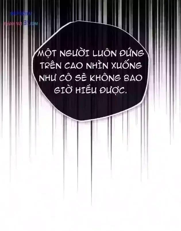 Chapter 183 - Trang 62