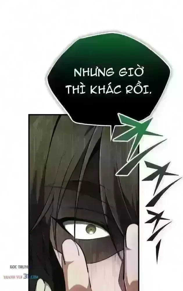 Chapter 183 - Trang 63