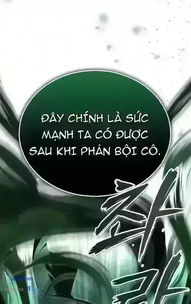 Chapter 183 - Trang 65