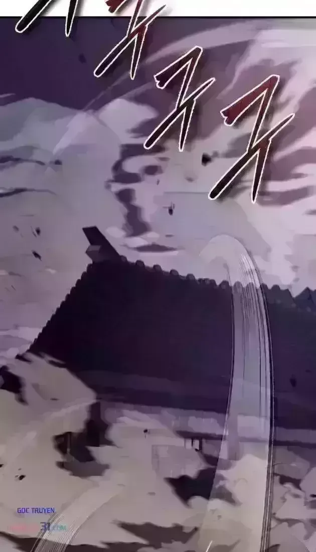 Chapter 183 - Trang 72
