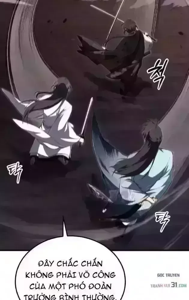 Chapter 183 - Trang 73
