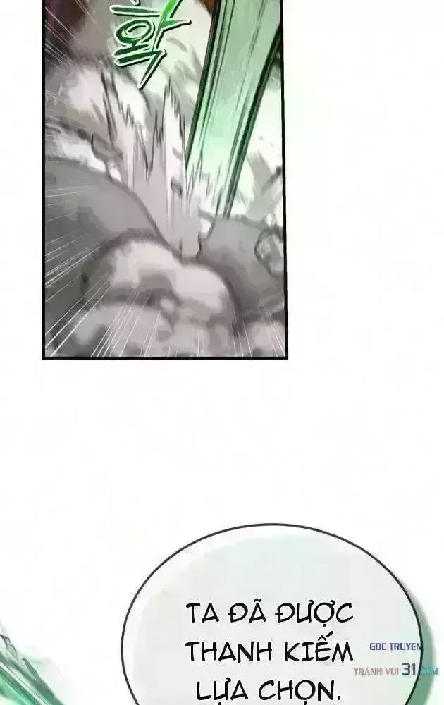Chapter 183 - Trang 75
