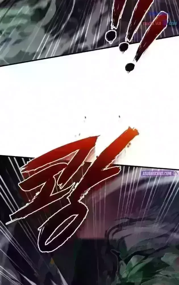 Chapter 183 - Trang 77