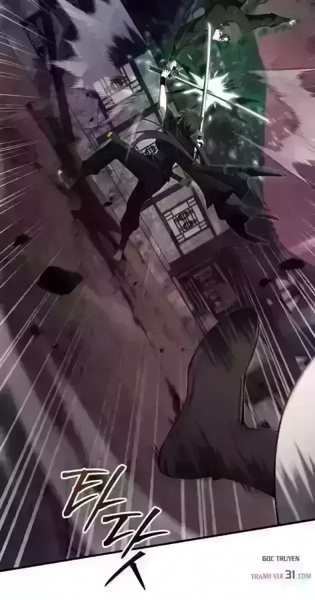 Chapter 183 - Trang 78