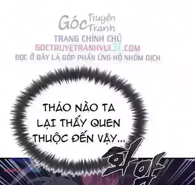 Chapter 183 - Trang 79