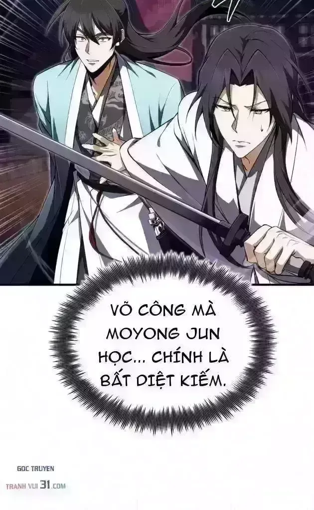 Chapter 183 - Trang 80