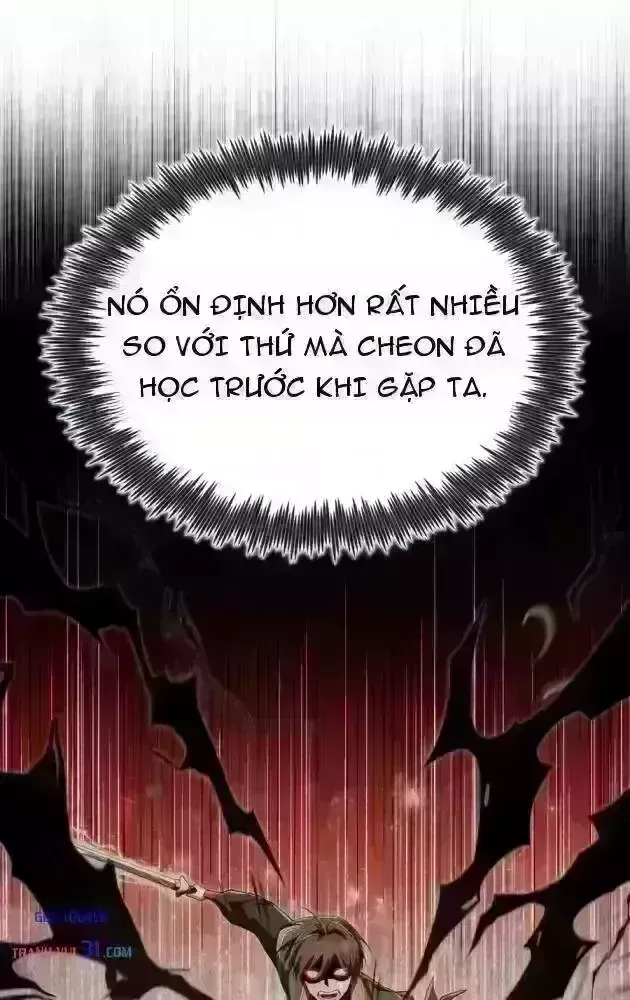 Chapter 183 - Trang 81
