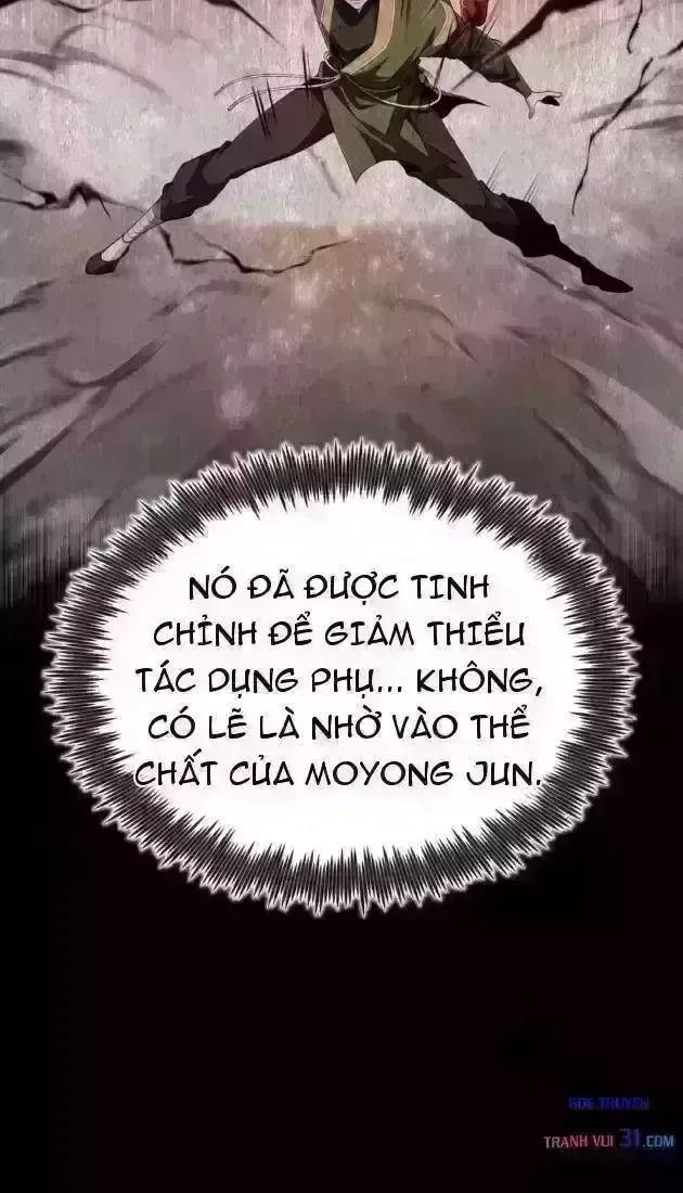 Chapter 183 - Trang 82