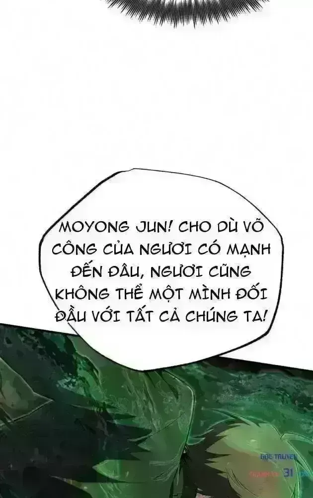 Chapter 183 - Trang 85