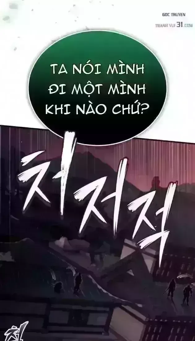 Chapter 183 - Trang 88