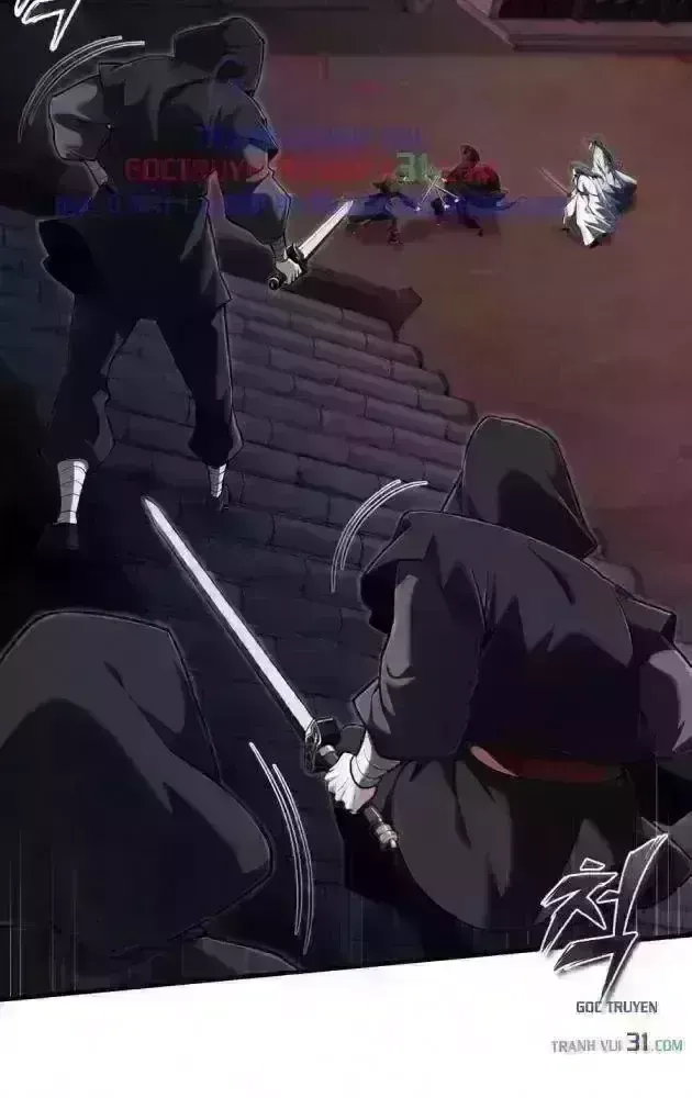 Chapter 183 - Trang 89