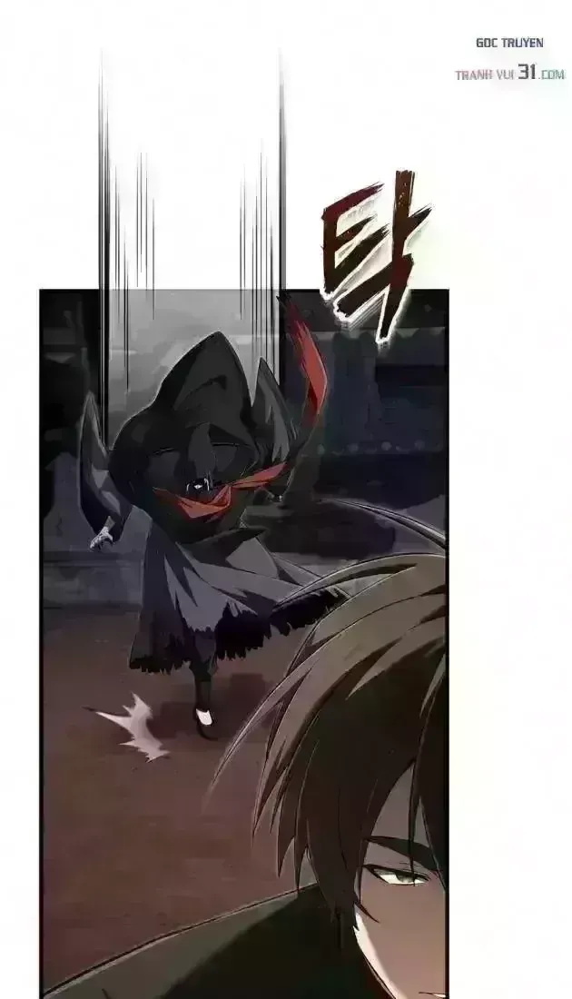 Chapter 183 - Trang 90
