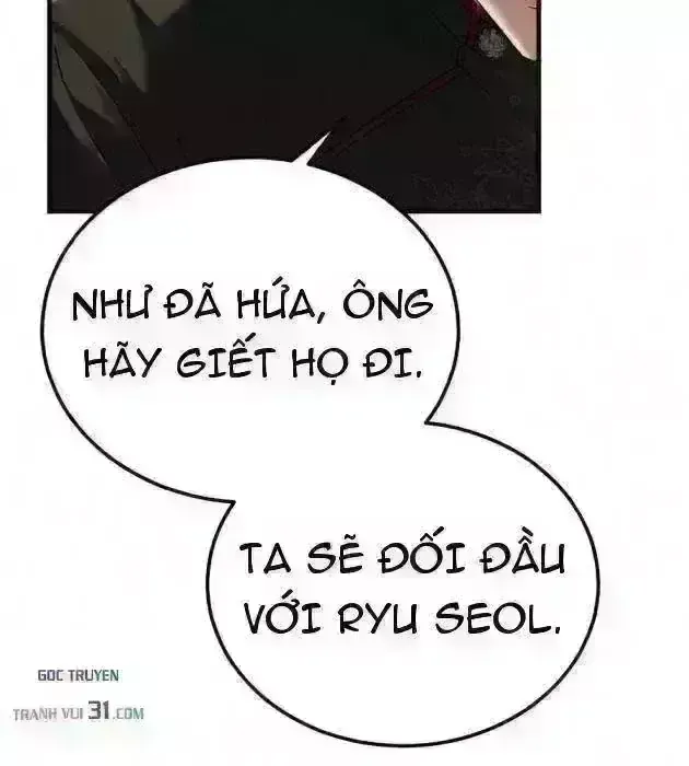 Chapter 183 - Trang 91