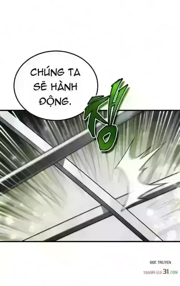 Chapter 183 - Trang 94