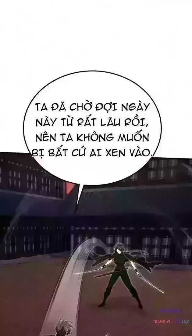 Chapter 183 - Trang 95