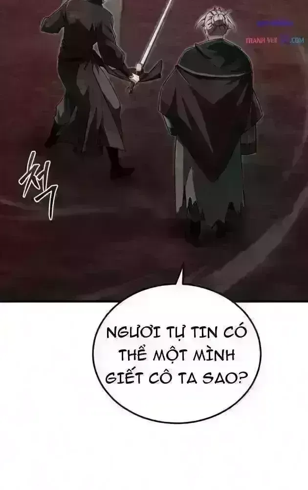 Chapter 183 - Trang 96