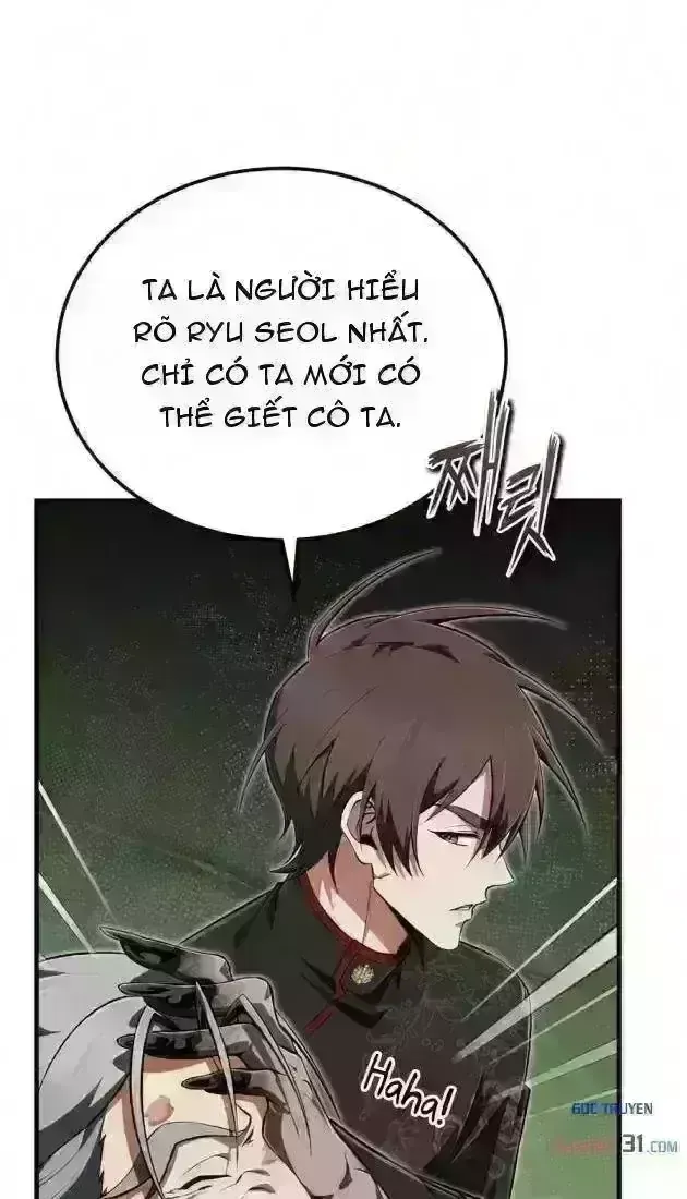 Chapter 183 - Trang 97