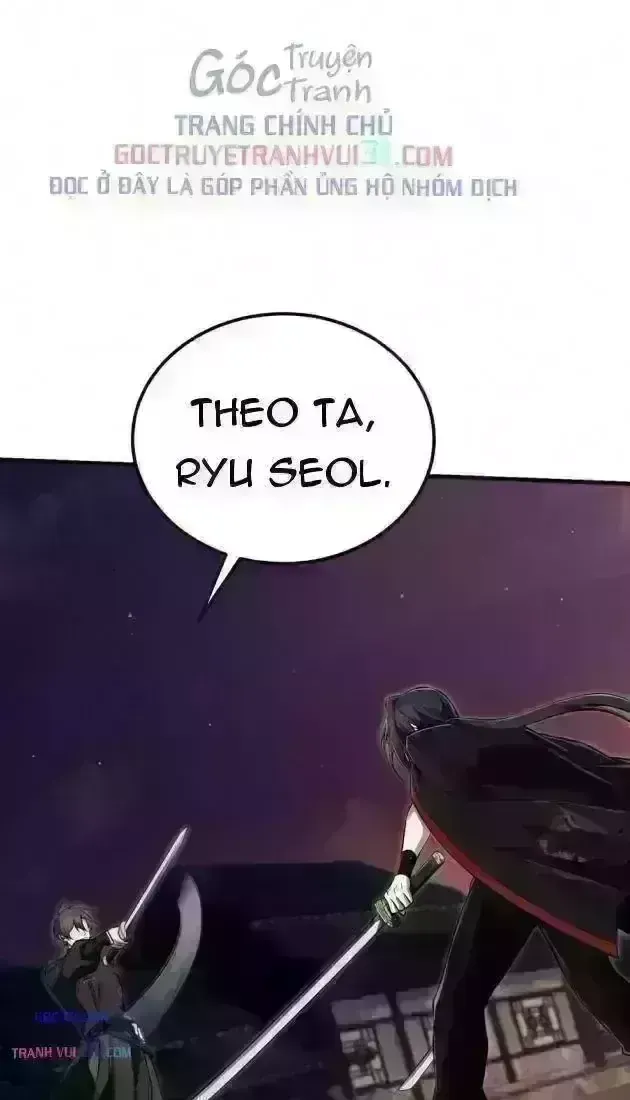Chapter 183 - Trang 99