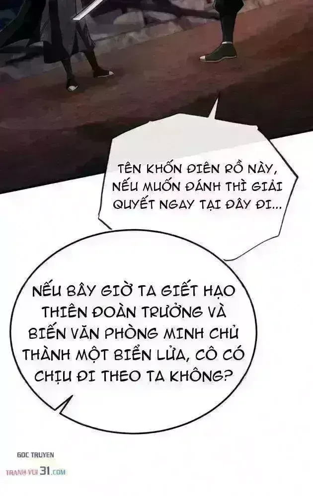 Chapter 183 - Trang 100