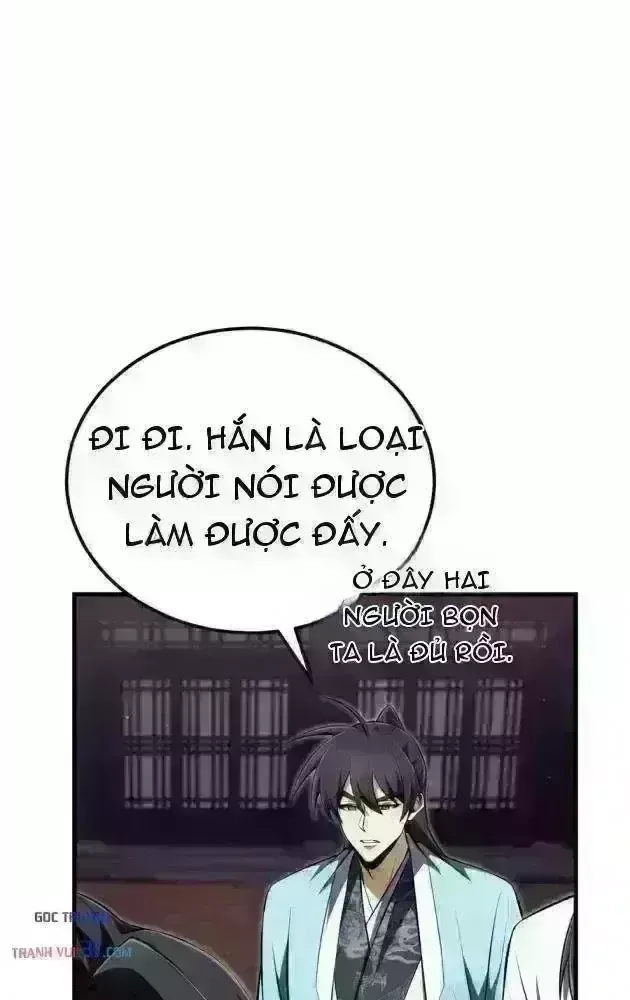 Chapter 184 - Trang 104