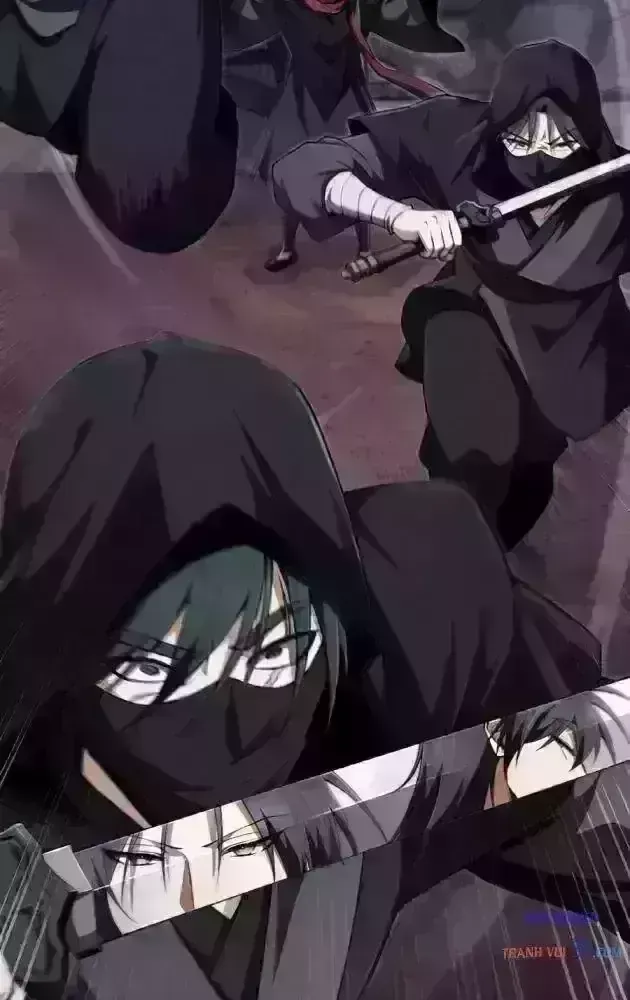 Chapter 184 - Trang 112