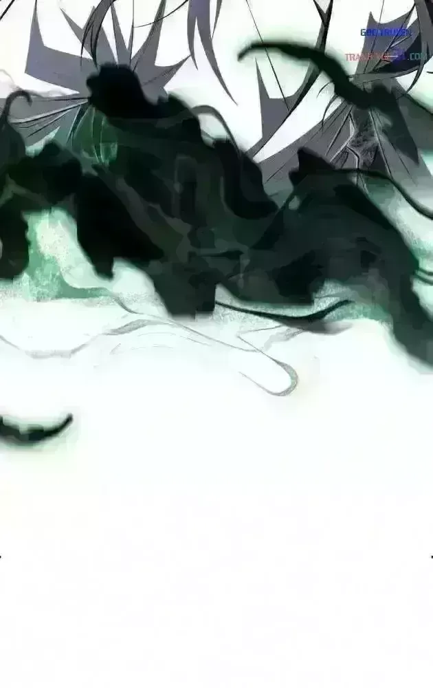 Chapter 184 - Trang 150