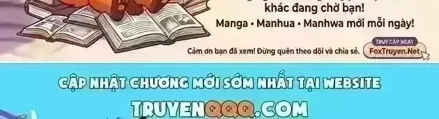 Chapter 184 - Trang 153