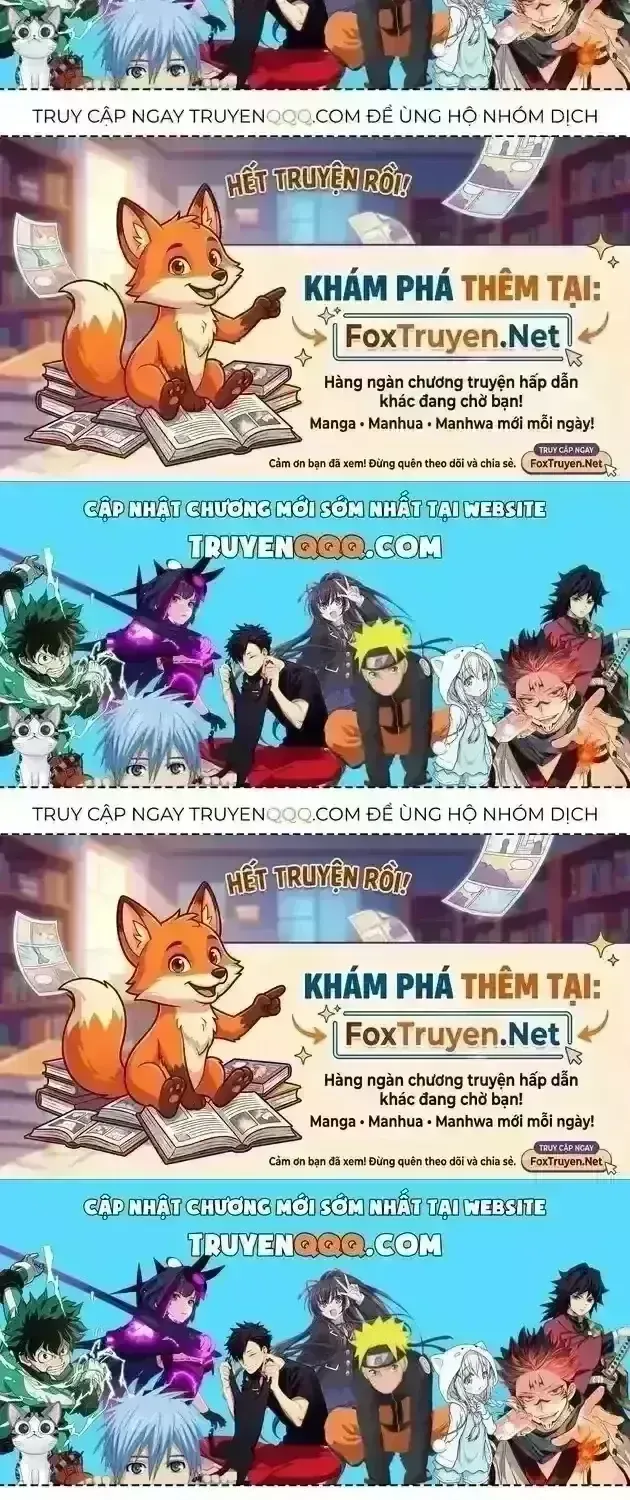 Chapter 184 - Trang 156