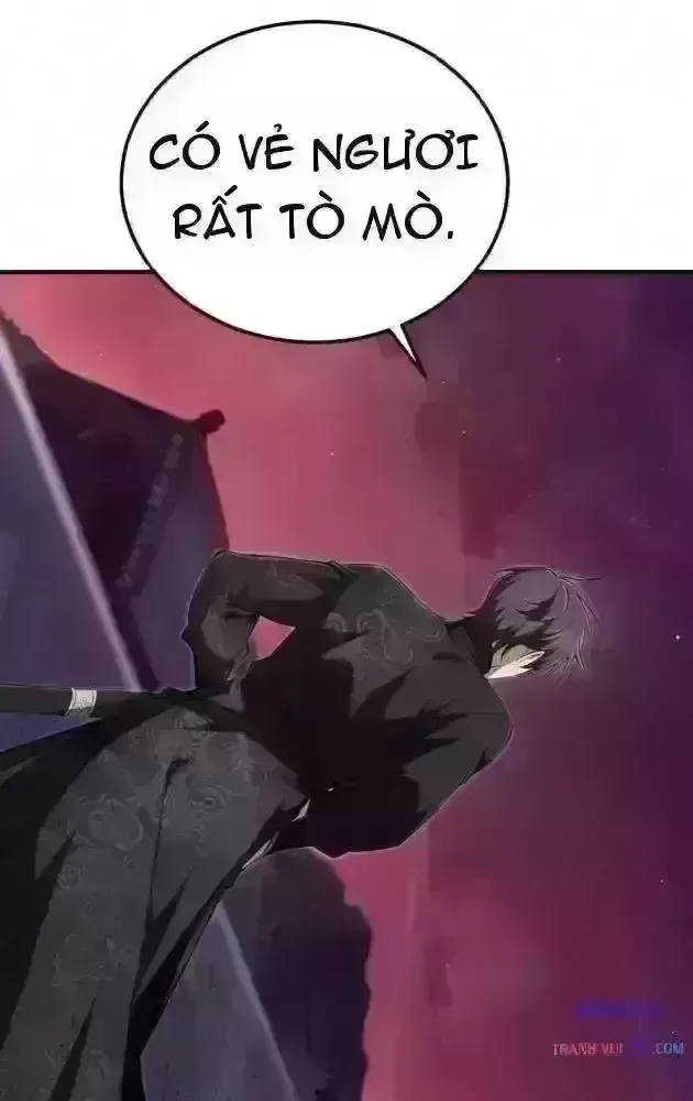 Chapter 184 - Trang 33
