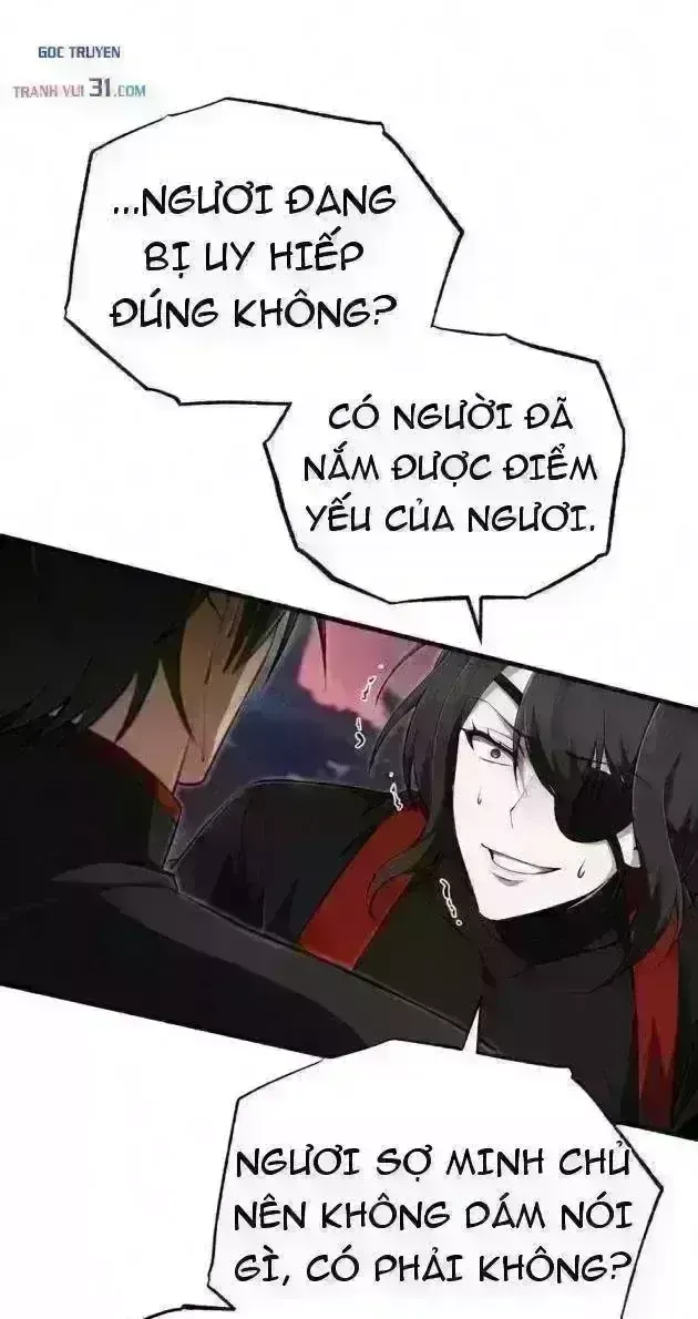 Chapter 184 - Trang 40