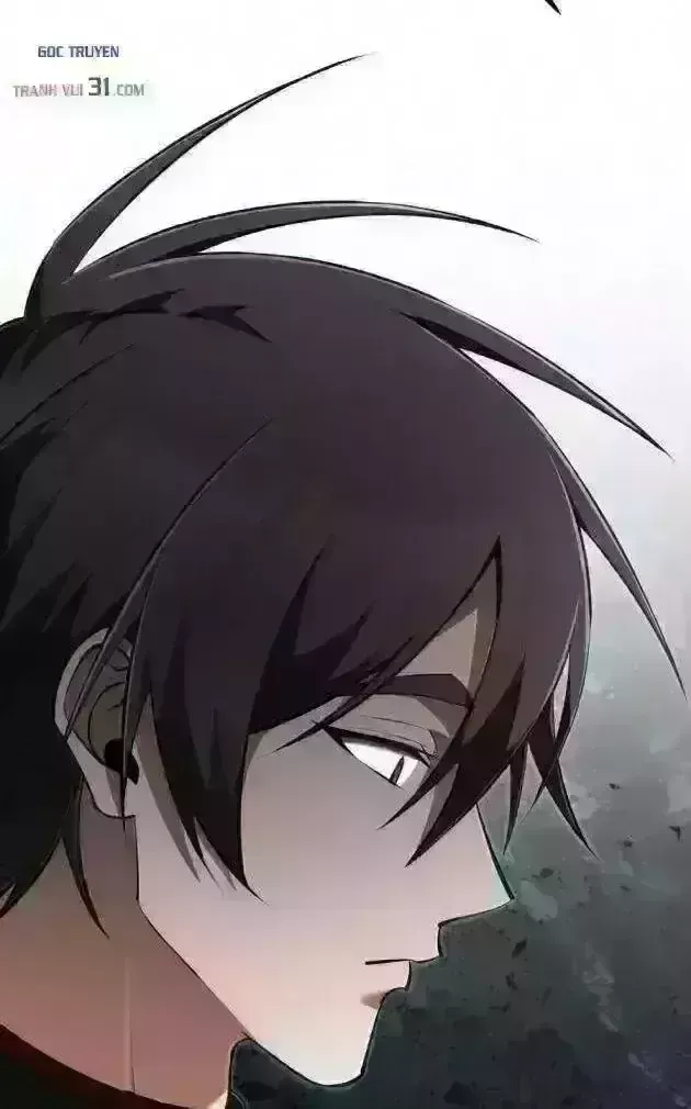 Chapter 184 - Trang 42