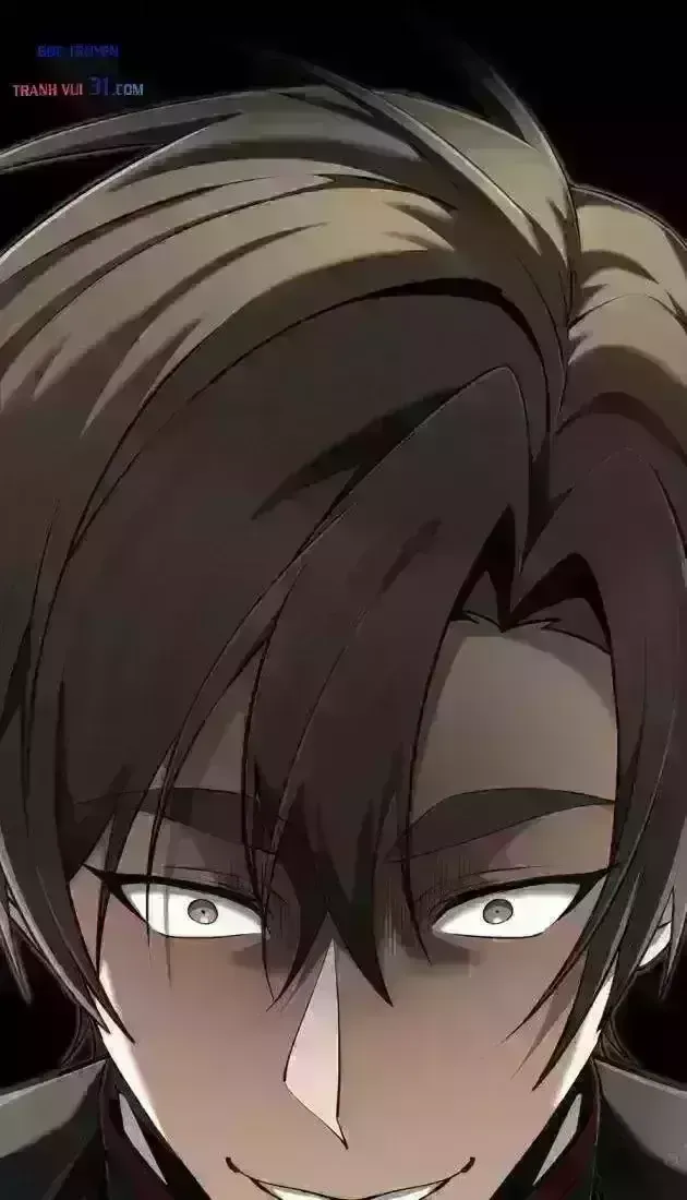 Chapter 184 - Trang 49