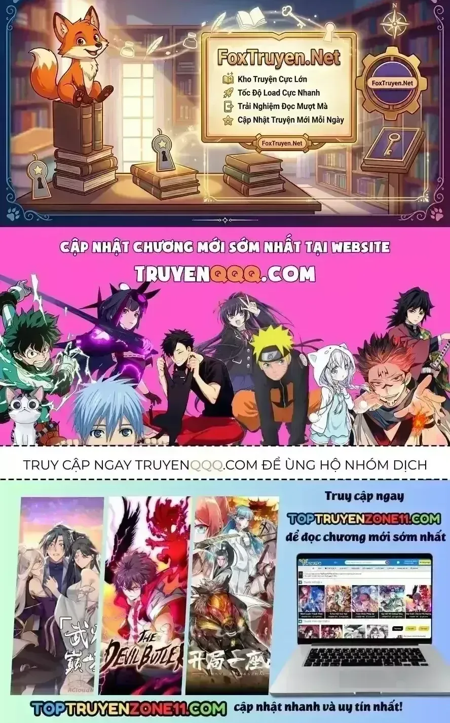 Chapter 184 - Trang 7