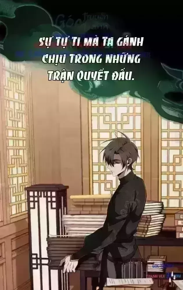 Chapter 184 - Trang 61