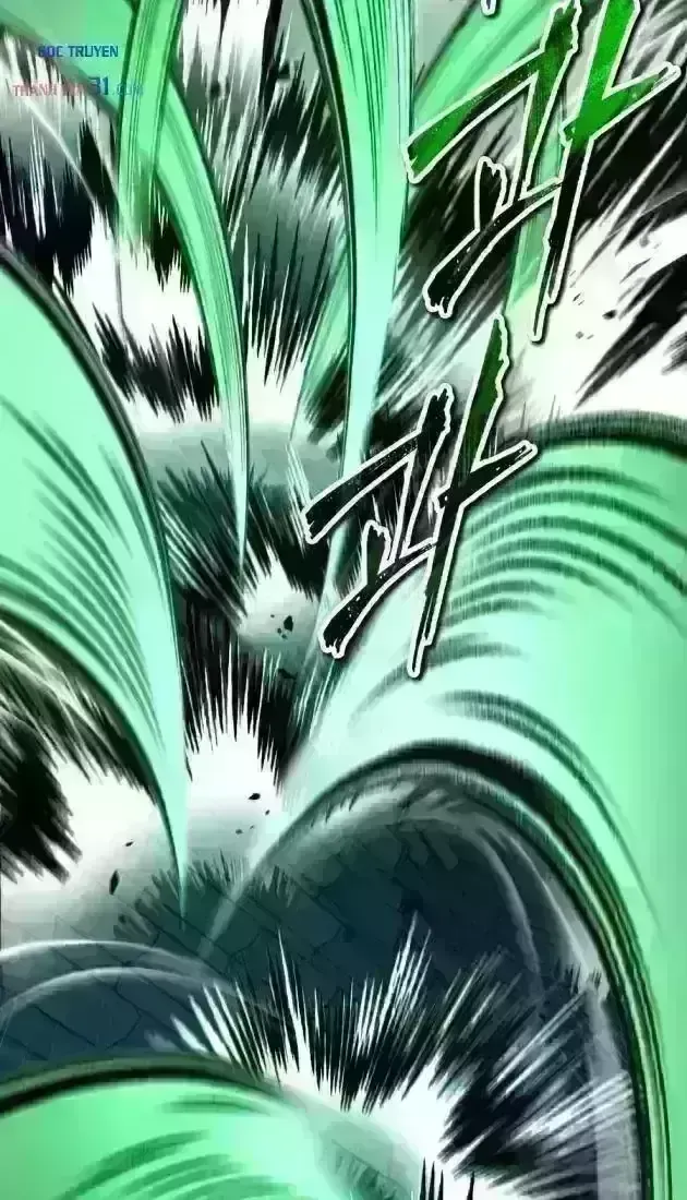Chapter 184 - Trang 72
