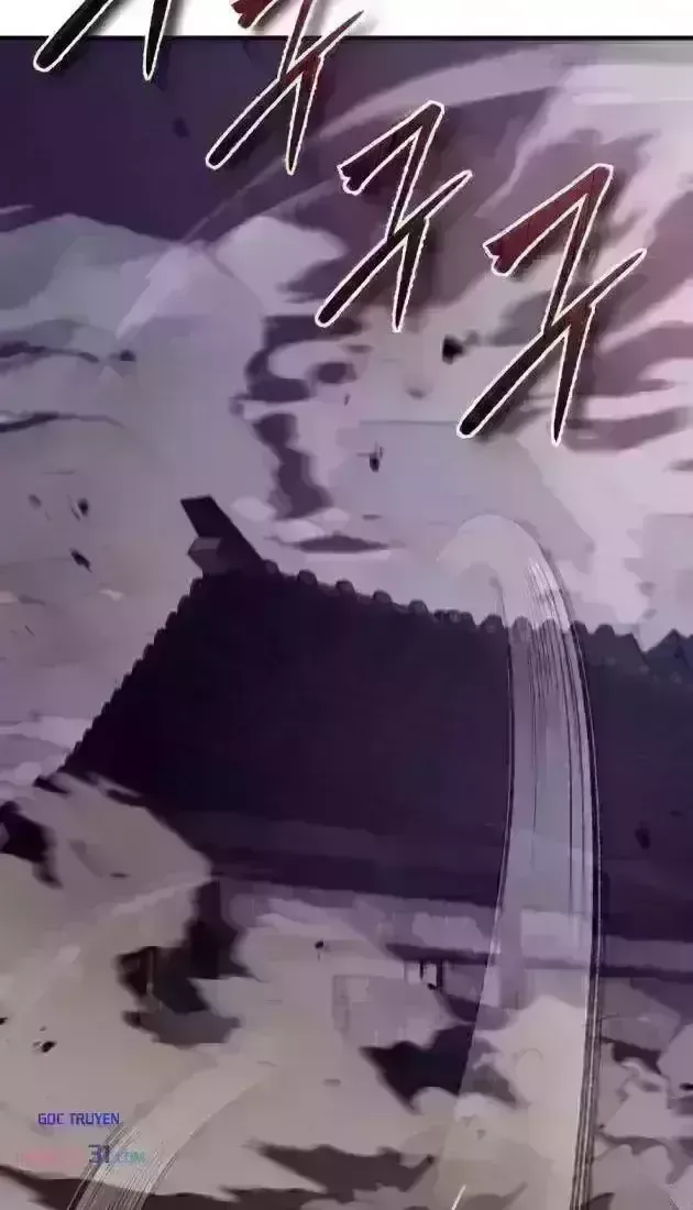 Chapter 184 - Trang 74