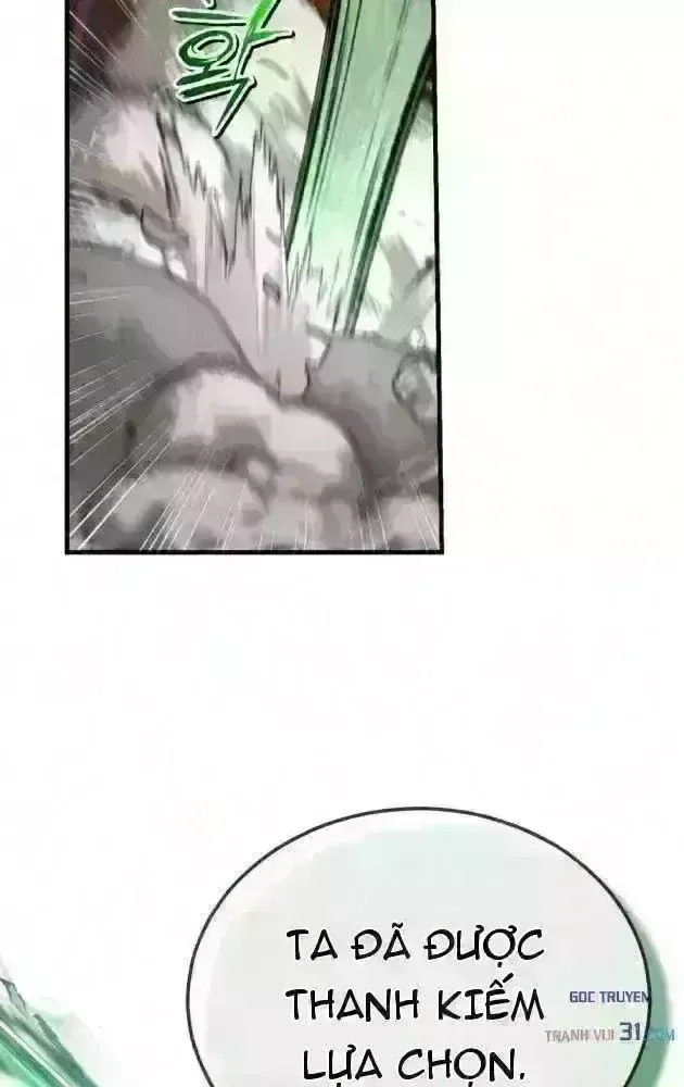 Chapter 184 - Trang 77