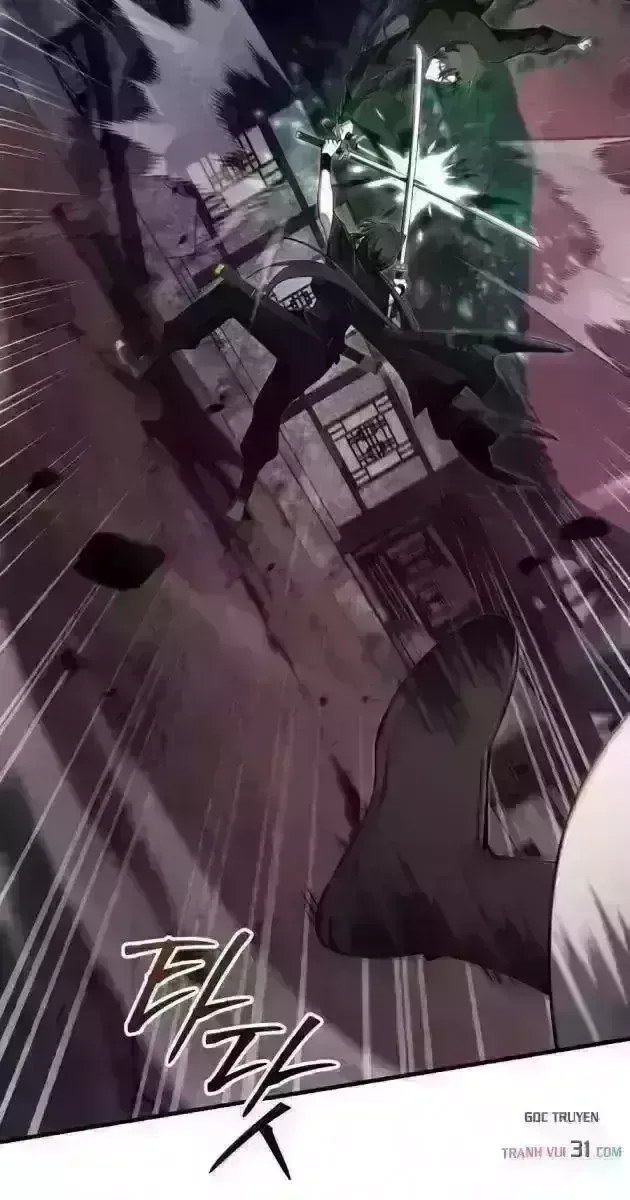 Chapter 184 - Trang 80