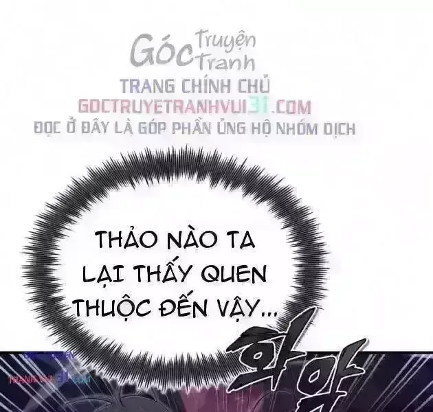 Chapter 184 - Trang 81